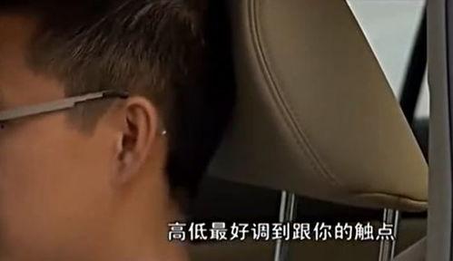 吻舔视频在线观看,揭秘吻舔视频在线观看的神秘世界