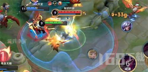 王者s33新赛爆料视频,揭秘新赛爆料视频亮点