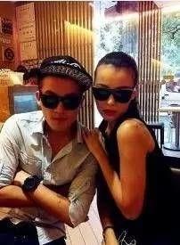 欧豪圈内爆料,揭秘娱乐圈不为人知的幕后故事