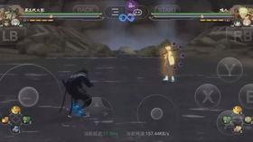 火影三代爆料视频下载,揭秘忍者世界背后的惊人真相