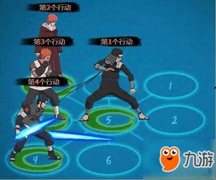 火影三代爆料视频下载,揭秘忍者世界背后的惊人真相 第2张 火影三代爆料视频下载,揭秘忍者世界背后的惊人真相 第2张