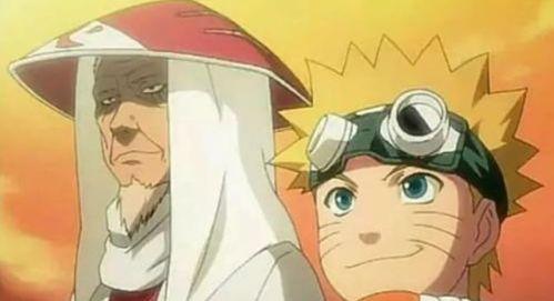 火影三代爆料视频下载,揭秘忍者世界背后的惊人真相 第3张 火影三代爆料视频下载,揭秘忍者世界背后的惊人真相 第3张