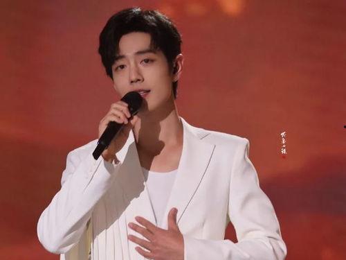 圈内知情人爆料肖战张晶,揭秘娱乐圈背后的神秘恋情  第3张