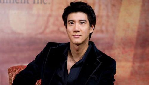 王力宏台北爆料视频大全,揭秘不为人知的幕后故事 第2张 王力宏台北爆料视频大全,揭秘不为人知的幕后故事 第2张