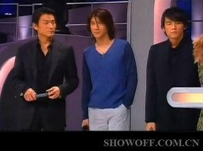 王力宏台北爆料视频大全,揭秘不为人知的幕后故事 第3张 王力宏台北爆料视频大全,揭秘不为人知的幕后故事 第3张