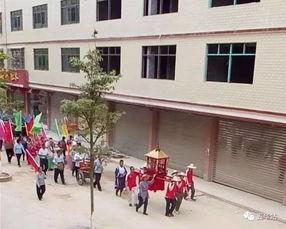 五华县最新爆料新闻,揭秘当地民生热点事件！  第3张