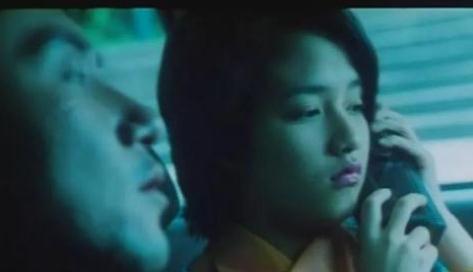 电影舌环在线观看,禁忌之恋的激情演绎