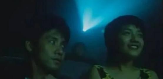 电影舌环在线观看,禁忌之恋的激情演绎 第2张 电影舌环在线观看,禁忌之恋的激情演绎 第2张