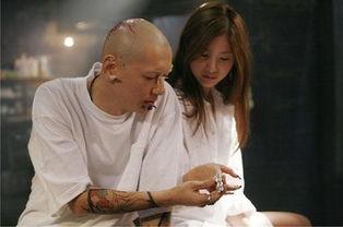 电影舌环在线观看,禁忌之恋的激情演绎 第3张 电影舌环在线观看,禁忌之恋的激情演绎 第3张