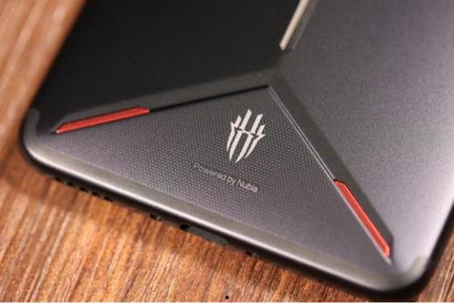 红魔新机最新爆料视频大全,最新爆料视频大盘点 第2张 红魔新机最新爆料视频大全,最新爆料视频大盘点 第2张