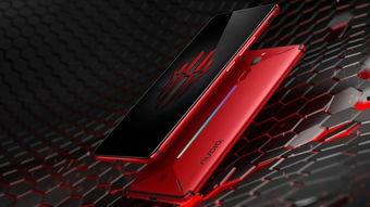 红魔新机最新爆料视频大全,最新爆料视频大盘点 第3张 红魔新机最新爆料视频大全,最新爆料视频大盘点 第3张