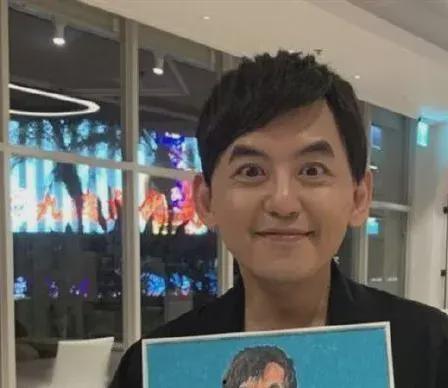 黄子佼的爆料视频内容,娱乐圈内幕大曝光  第2张