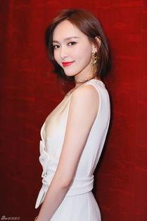 珍妮爆料浙江卫视视频全集,幕后真相大曝光