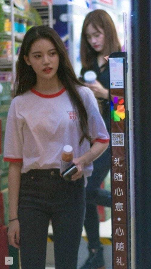 珍妮爆料浙江卫视视频全集,幕后真相大曝光 第2张 珍妮爆料浙江卫视视频全集,幕后真相大曝光 第2张