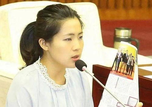 徐巧芯最新爆料内容 第3张 徐巧芯最新爆料内容 第3张