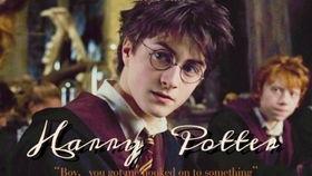 网易哈利波特最新爆料,神秘力量觉醒，魔法世界再掀风云  第2张