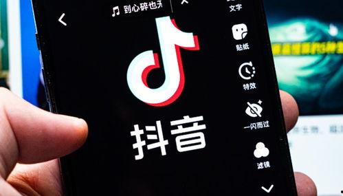 安岳抖音爆料视频大全,视频大全揭秘当地风土人情