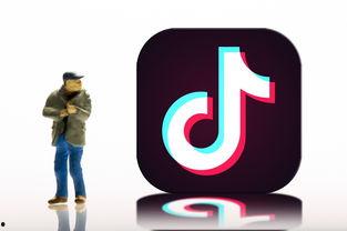 安岳抖音爆料视频大全,视频大全揭秘当地风土人情 第2张 安岳抖音爆料视频大全,视频大全揭秘当地风土人情 第2张