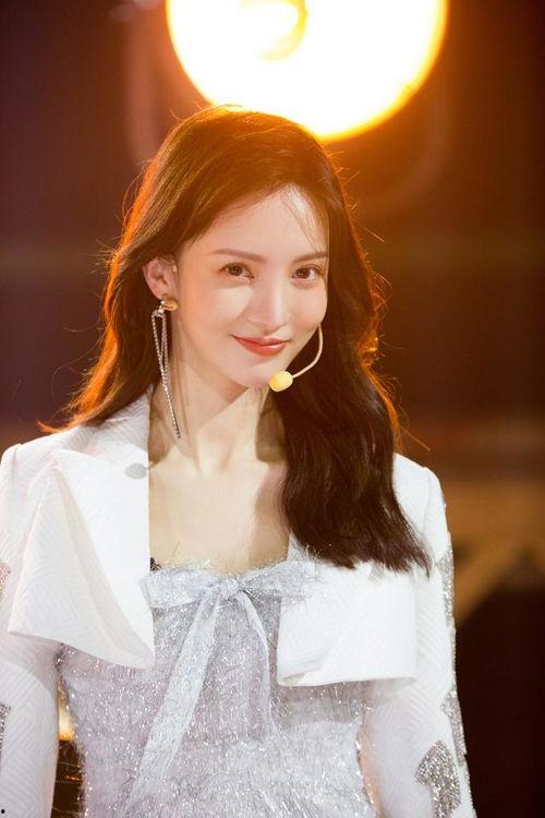 娱乐大晨姐爆料,娱乐圈最新劲爆事件大揭秘！  第2张