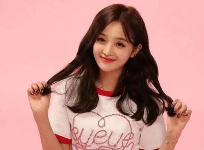 娱乐大晨姐爆料,娱乐圈最新劲爆事件大揭秘！  第3张