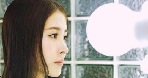 娱乐圈爆料客张碧晨,娱乐圈爆料客的幕后故事 第2张 娱乐圈爆料客张碧晨,娱乐圈爆料客的幕后故事 第2张