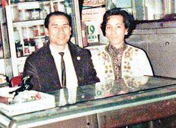 香港医生爆料案件最新,揭露医疗系统内幕与患者安全危机