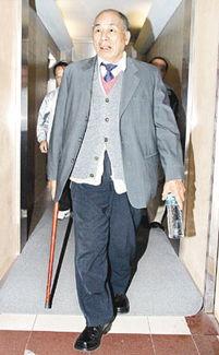 香港医生爆料案件最新,揭露医疗系统内幕与患者安全危机 第2张 香港医生爆料案件最新,揭露医疗系统内幕与患者安全危机 第2张