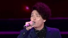 张玮琪爆料完整版视频播放,揭秘背后惊人真相