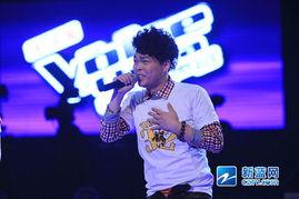 张玮琪爆料完整版视频播放,揭秘背后惊人真相 第2张 张玮琪爆料完整版视频播放,揭秘背后惊人真相 第2张