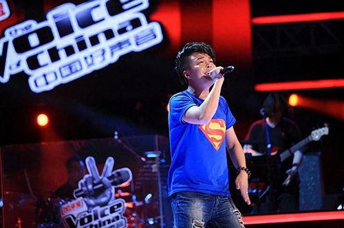 张玮琪爆料完整版视频播放,揭秘背后惊人真相 第3张 张玮琪爆料完整版视频播放,揭秘背后惊人真相 第3张